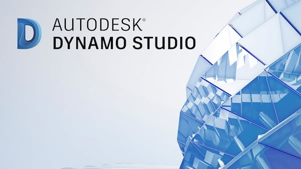 autodesk-dynamo-studio-Crack-free-Download