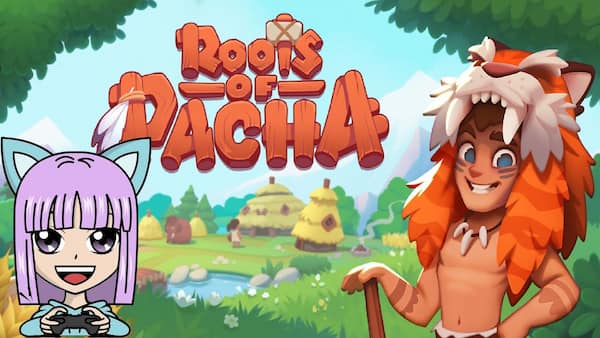 Roots-of-Pacha-torrent-Download