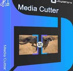 media-cutter-Pro-Crack