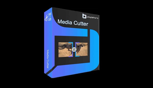 media-cutter-Pro-Crack-Free-download