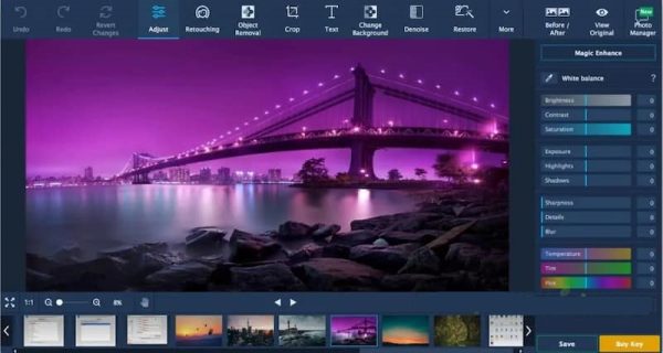 movavi-photo-editor-Crack