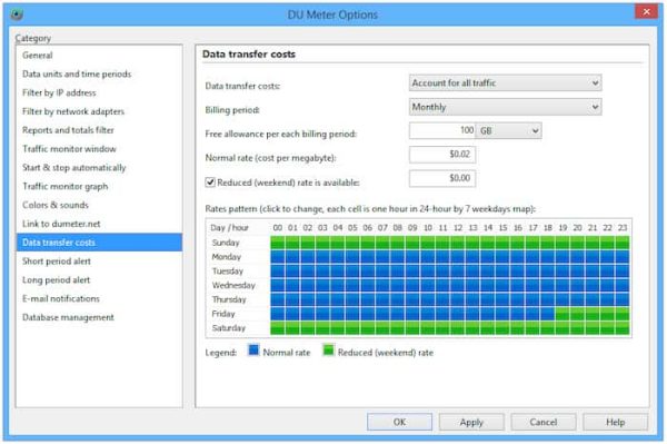 du-meter-crack-Free-download