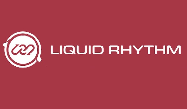 Liquid-Rhythm-Free-Download