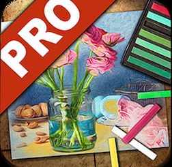 pastello-Crack-Free-Download