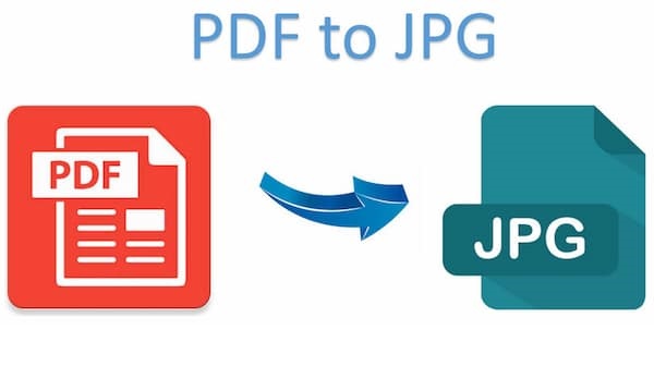 TriSun PDF to JPG crack 