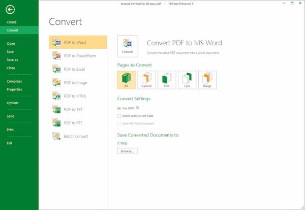 PDFsam Basic crack Free Download 2023