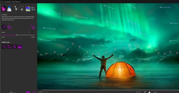 Corel-PhotoMirage-Free-download