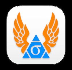 Flying Logic Pro Free Download