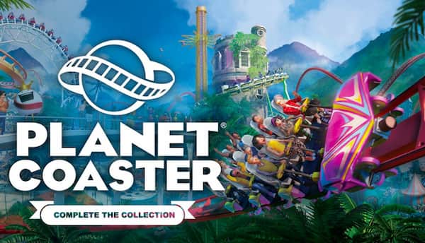 planet-coaster-complete-the-collection-complete-the-collection-pc-game
