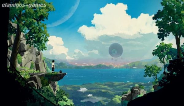 Planet-of-Lana-Free-Download-Repack