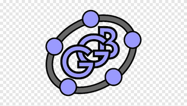 geogebra-Crack-Free-Download