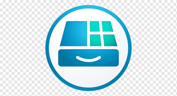 paragon-ntfs-Crack-Mac-Download