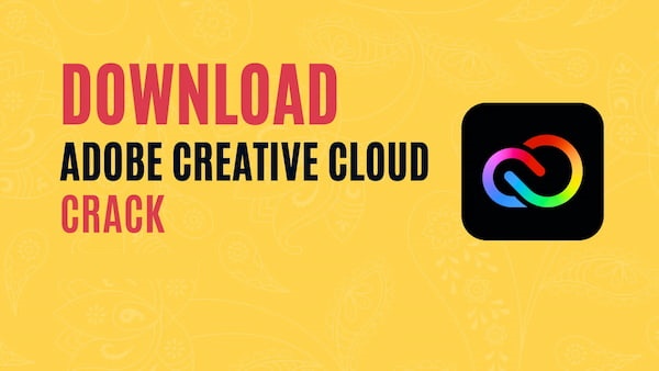 adobe-creative-cloud-crack-Free-Download