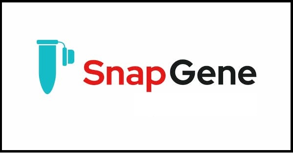 snapgene-Crack-Free-Download