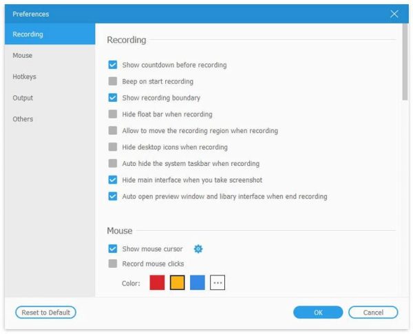 Vidmore-Screen-Recorder-Free-Download-with-Crack