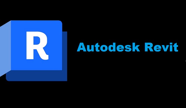 Autodesk Revit crack Free Download