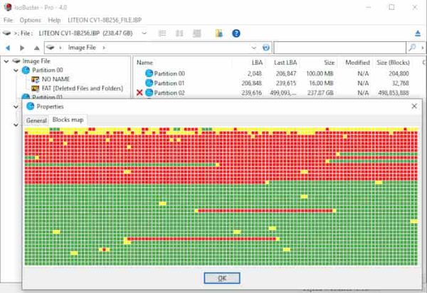IsoBuster-License-Key-Free-2020