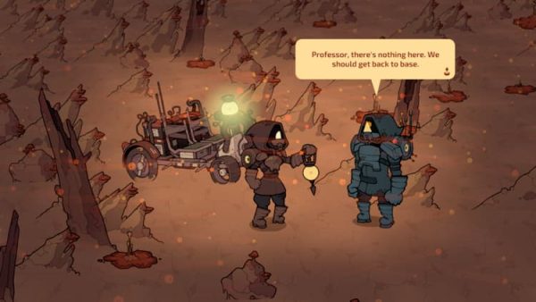 Some Distant Memory Torrent Download Repack