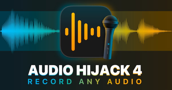 audio-hijack-Crack-free-download
