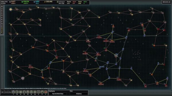 AI-War-2-Free-Download-Crack-Repack