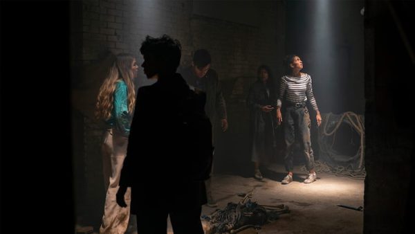 Mia-and-the-Dragon-Princess-torrent-download