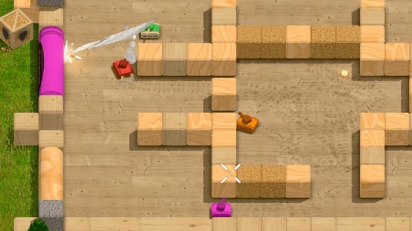 Wee-Tanks-Free-Download-Crack-Repack