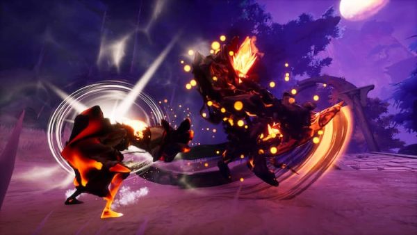 Strayed Lights torrent download