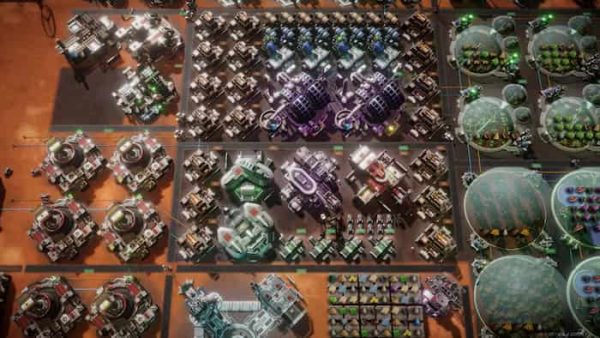 Reshaping-Mars-Crack-Download-Repack