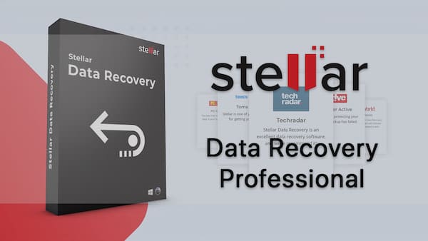 stellar-data-recovery-pro-review