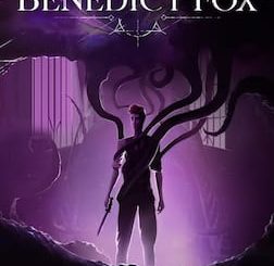 The Last Case of Benedict Fox torrent download repack