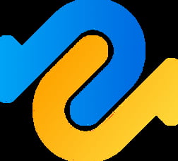 tenorshare-4ddig-Crack