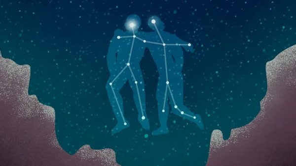 Gemini Free Download