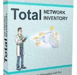 total-network-inventory