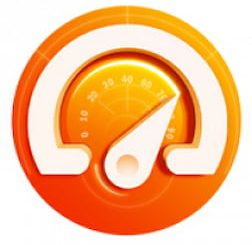 tweakbit-pcspeedup-Crack