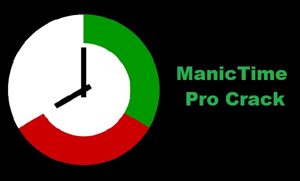 ManicTime Pro 2023.3.2 for apple instal free