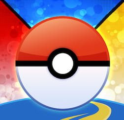Pokemon-go-Crack-Free-download