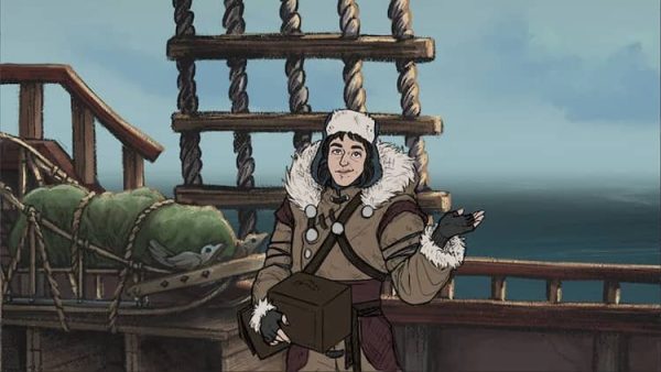 The-Pale-Beyond-torrent-Download-Repack