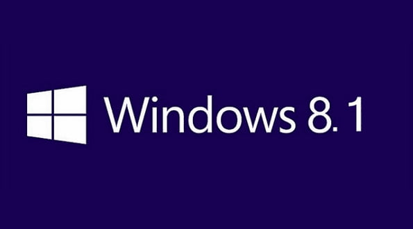 windows 8.1 Crack