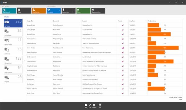 DevExpress-Universal-Free-Download-Crack-2023