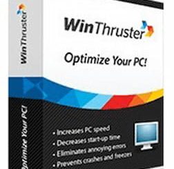 winthruster-serial-key