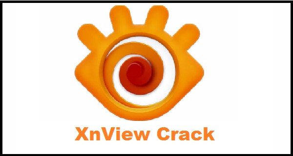 xnview-Crack-Free-Download