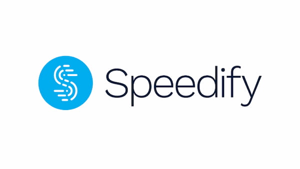 Speedify crack