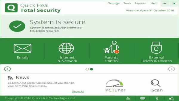 Quick-Heal-Total-Security-crack-Free-Download-2023