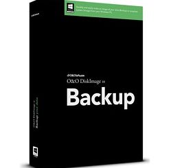 O&O FileBackup Crack Free Download