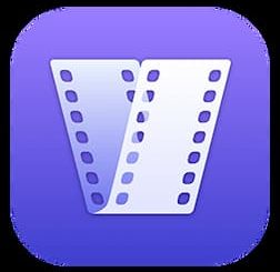 cisdem-video-converter