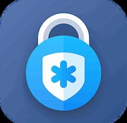 DualSafe Password Manager Pro Crack