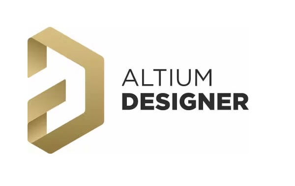 Altium Designer crack 