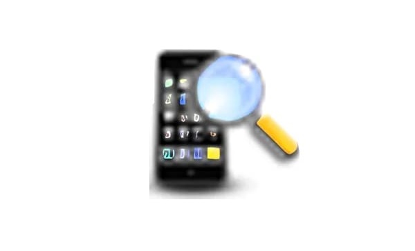 MobileFileSearch crack Free Download