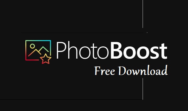 Abelssoft PhotoBoost 25.9.73 Crack Free Download