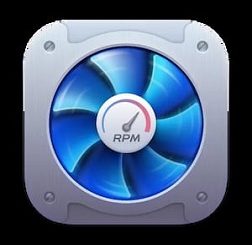 Fan-Control-Software-Crack